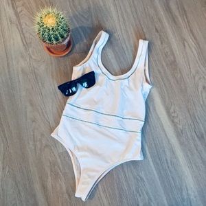 Lolli Swimsuit